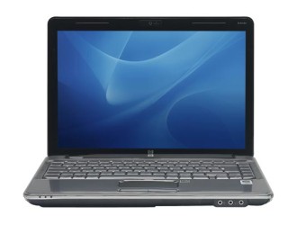 HP LP3065