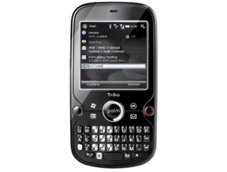 Palm Treo Pro